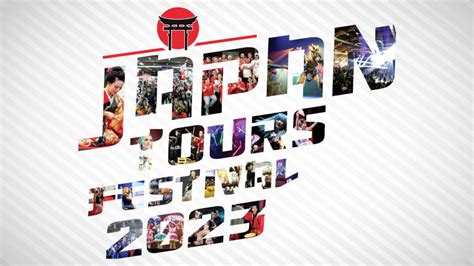 japan tours 2023